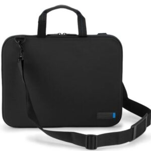 Targus TBD01904AU 13.3" Orbus 4.0 Hardsided Case