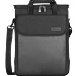 Targus TBT282GL 14" T.A.N.C. Armoured Case