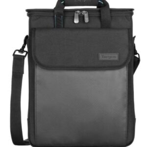 Targus TBT282GL 14" T.A.N.C. Armoured Case