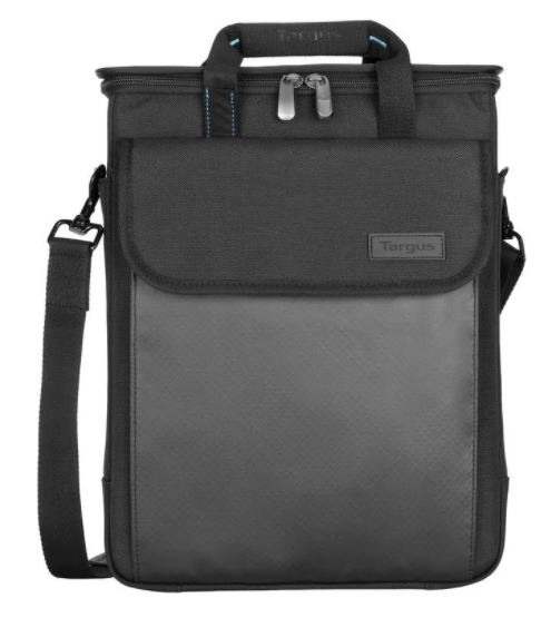 TA65761 Targus TBT282GL 14" T.A.N.C. Armoured Case