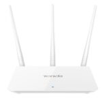 TENDA (F3) N300 Wi-Fi router