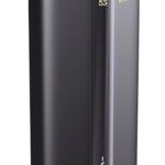 Tenda (5G03) AX1800 Wi-Fi 6 5G NR Router