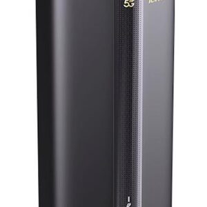 Tenda (5G03) AX1800 Wi-Fi 6 5G NR Router