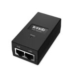 TENDA (POE15F) 10/100Mbps PoE injector