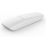 Tenda (U12) AC1300 W-Fi Dual-band USB 3.0 adaptor