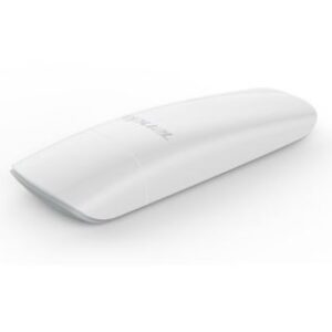 Tenda (U12) AC1300 W-Fi Dual-band USB 3.0 adaptor