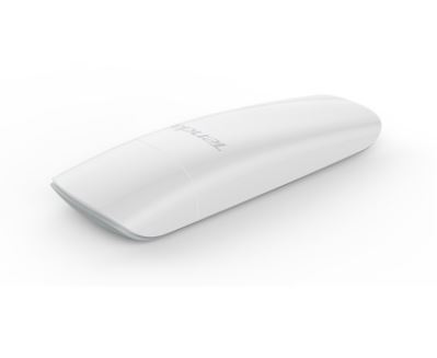 TD86034 Tenda (U12) AC1300 W-Fi Dual-band USB 3.0 adaptor