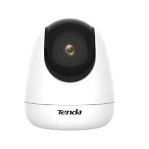 TENDA (CP3) 2MP HD Wireless Security Pan/Tilt Camera