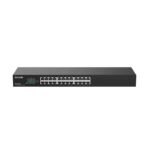 TENDA (TEG1024G) 24-port 19inch Gigabit Ethernet Switch