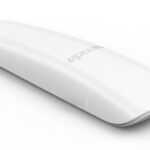 Tenda (U18)AX1800 Wi-Fi 6 Dual Band USB Adapter