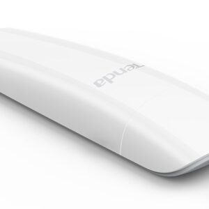Tenda (U18)AX1800 Wi-Fi 6 Dual Band USB Adapter