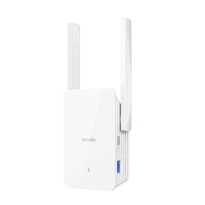 Tenda (A23)AX1500 Wi-Fi 6 Range Extender