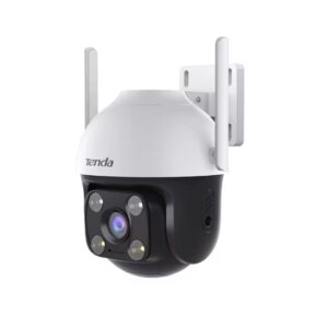 Tenda ( CH3-WCA )2MP Hi-Speed Ceiling-Mount PTZ Camera