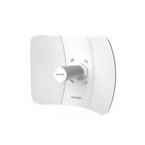 Tenda (O8) 5GHz 23dBi 11ac 433Mbps Outdoor CPE
