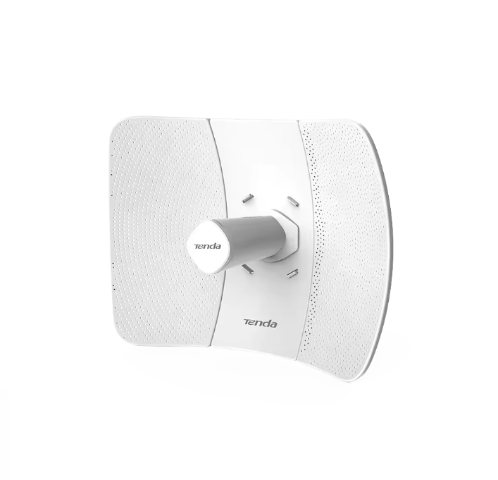 TD89015 Tenda (O8) 5GHz 23dBi 11ac 433Mbps Outdoor CPE