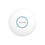 Tenda (i27) AX3000 Wi-Fi6 Access Point