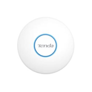 Tenda (i27) AX3000 Wi-Fi6 Access Point