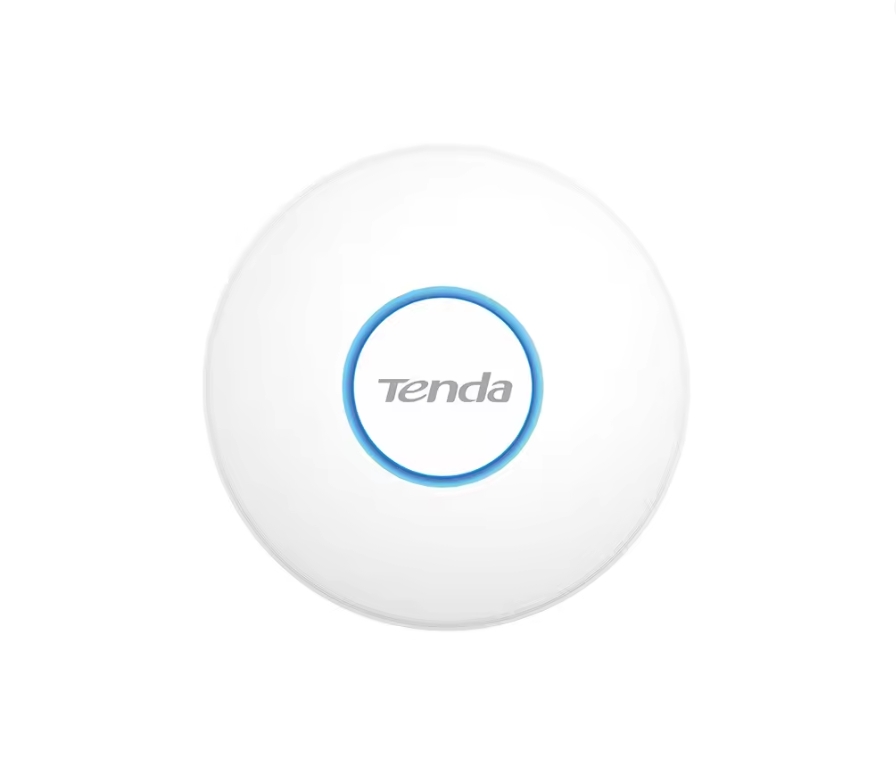 TD89024 Tenda (i27) AX3000 Wi-Fi6 Access Point