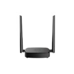 TENDA (4G05) N300 Wi-Fi 4G LTE Router