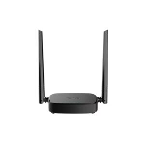 TENDA (4G05) N300 Wi-Fi 4G LTE Router