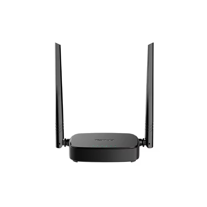 TD89034 TENDA (4G05) N300 Wi-Fi 4G LTE Router
