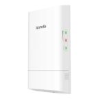 Tenda (O1-5G) 1km 5GHz 867Mbps Point to Point Outdoor CPE