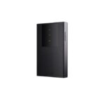 Tenda (4G180) 4G LTE Mobile Wi-Fi hotspot