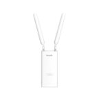 Tenda (OAP1200) AC1200 Outdoor Wi-Fi Access Point