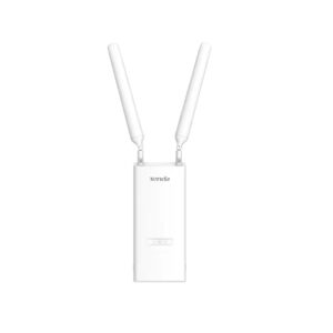 Tenda (OAP1200) AC1200 Outdoor Wi-Fi Access Point