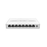 Tenda ( SM108 ) 8-Port 2.5G Ethernet Switch