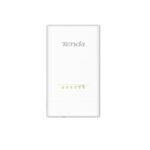 Tenda ( O4 ) 5Km 5GHz 12dBi 11AC 867Mbps Gigabit Outdoor CPE
