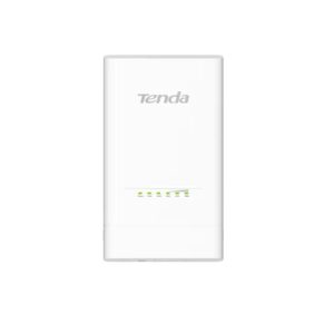Tenda ( O4 ) 5Km 5GHz 12dBi 11AC 867Mbps Gigabit Outdoor CPE