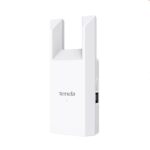 Tenda ( T10 ) N300 Wi-Fi repeater