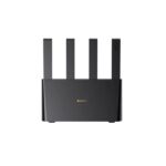 Tenda ( 4G08 ) AC1200 Dual-Band Wi-Fi 4G+ LTE Router
