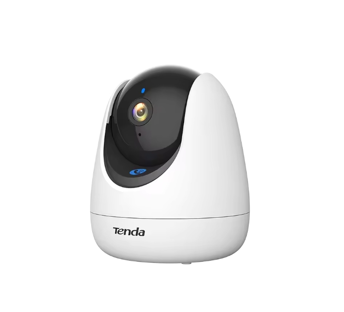 TD89074 Tenda ( RP3 Pro ) 3MP HD Wireless Security Pan/Tilt Camera