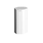Tenda (5G06) AX3000 Wi-Fi 6 5G NR Router, dual SIM