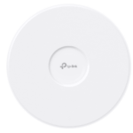 TP-Link Omada BE22000 Ceiling Mount Tri-Band Wi-Fi 7 Access Point (EAP783), 5-Year WTY
