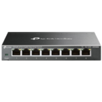 TP-Link Omada 8-Port Gigabit Easy Smart Switch