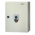 PS3MBSWPB10K Powershield 10kva Maintenance Bypass Switch