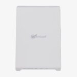 WatchGuard AP225W and 3-yr Total Wi-Fi