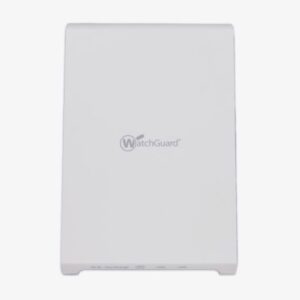 WatchGuard AP225W and 3-yr Total Wi-Fi