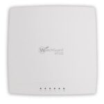 WatchGuard Trade Up to WatchGuard AP325 and 3-yr Total Wi-FiÂ
