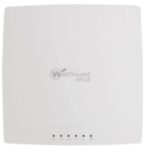 WatchGuard AP325 and 3-yr Basic Wi-FiÂ