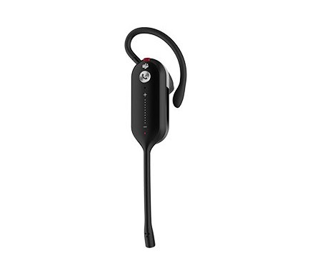 YL55109 Yealink (WHM631 with Charging Cable) WH63 with Charging Cable, Busylight, Earhook & Eartips