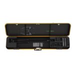 Yealink (DECT-DK) DECT Deployment Kit