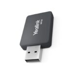 Yealink (WF50) Dual Band Wi-Fi Dongle, Compatible with Yealink