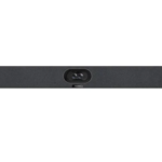 Yealink (Smartvision-40/S40) All-in-One Camera for Small to Medium-sized Rooms, includes 1x VCR20, 1x 2.5m