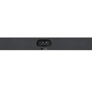 Yealink (Smartvision-40/S40) All-in-One Camera for Small to Medium-sized Rooms, includes 1x VCR20, 1x 2.5m