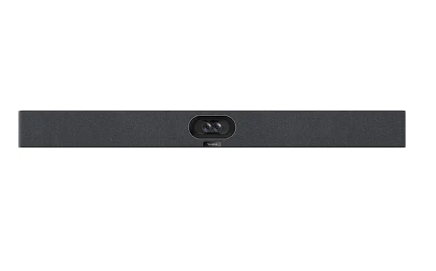 YL70119 Yealink (Smartvision-40/S40) All-in-One Camera for Small to Medium-sized Rooms, includes 1x VCR20, 1x 2.5m
