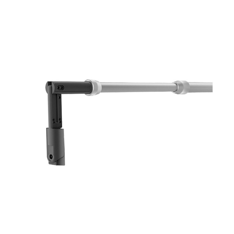 YL70405 Yealink (CCM-USB) Content camera wall bracket, USB cable, cable lockbox for UVC30 4K USB ePTZ camera